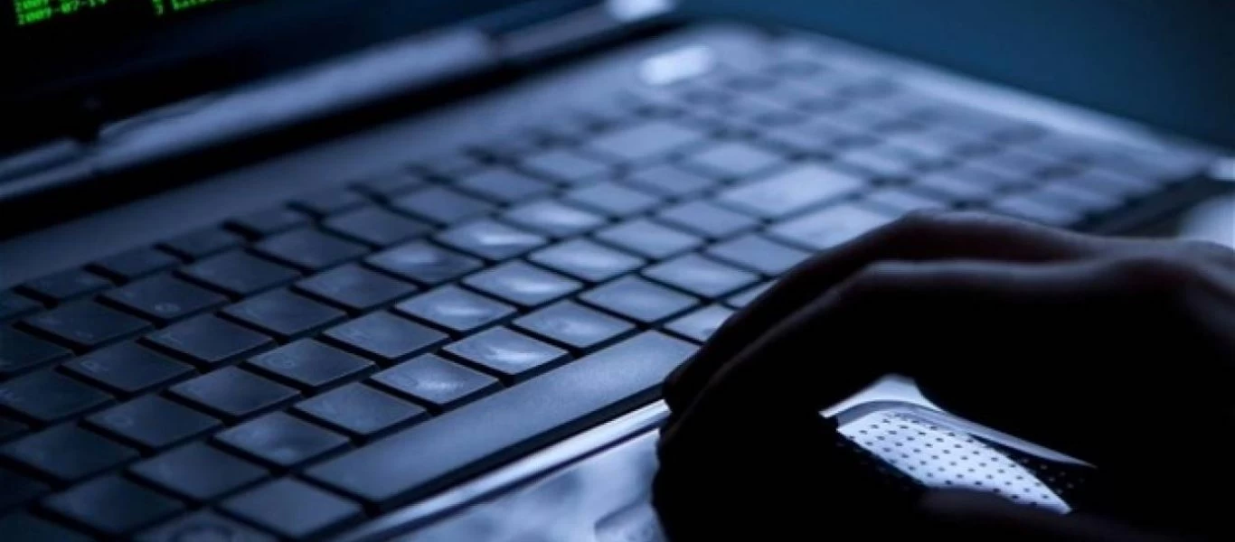 Αυστραλία: Παρέλυσε η κυβέρνηση από εκτεταμένη κυβερνοεπίθεση - «Προήλθε από ξένο κράτος» είπε ο πρωθυπουργός!